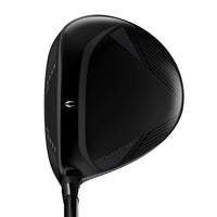 Cleveland HALO XL Fairway Wood