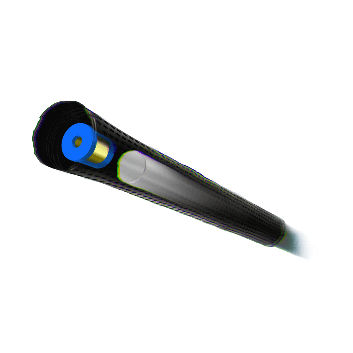 Cleveland HALO XL Fairway Wood