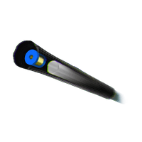 Cleveland HALO XL Fairway Wood