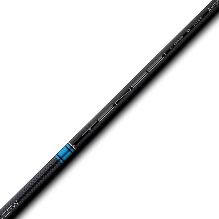Cleveland HALO XL Fairway Wood - 7/21 - RH - Demo Used