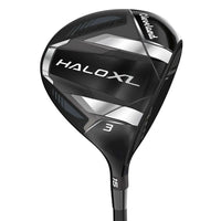 Cleveland HALO XL Fairway Wood