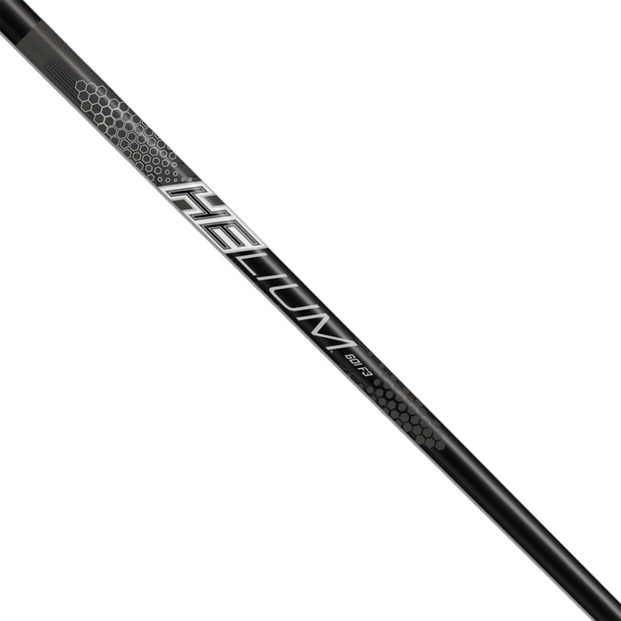 Cleveland HALO XL Full-Face Iron Set - 5-PW/GW - RH - Graphite - Demo Used