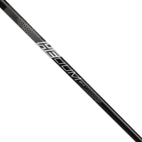 Cleveland HALO XL Full-Face Iron Set - 5-PW/GW - RH - Graphite - Demo Used