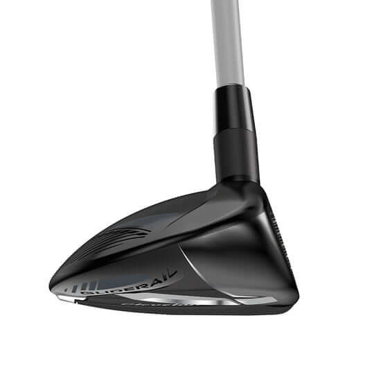 Hybride-Wood Cleveland Halo XL - Performance et Polyvalence