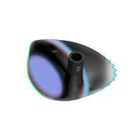 Cleveland HALO XL Hy-Wood Hybrid