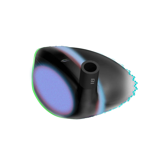 Cleveland HALO XL Hybrid