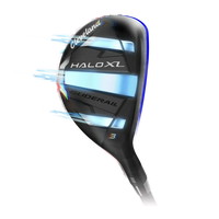 Cleveland HALO XL Hybrid - Canadian Pro Shop Online