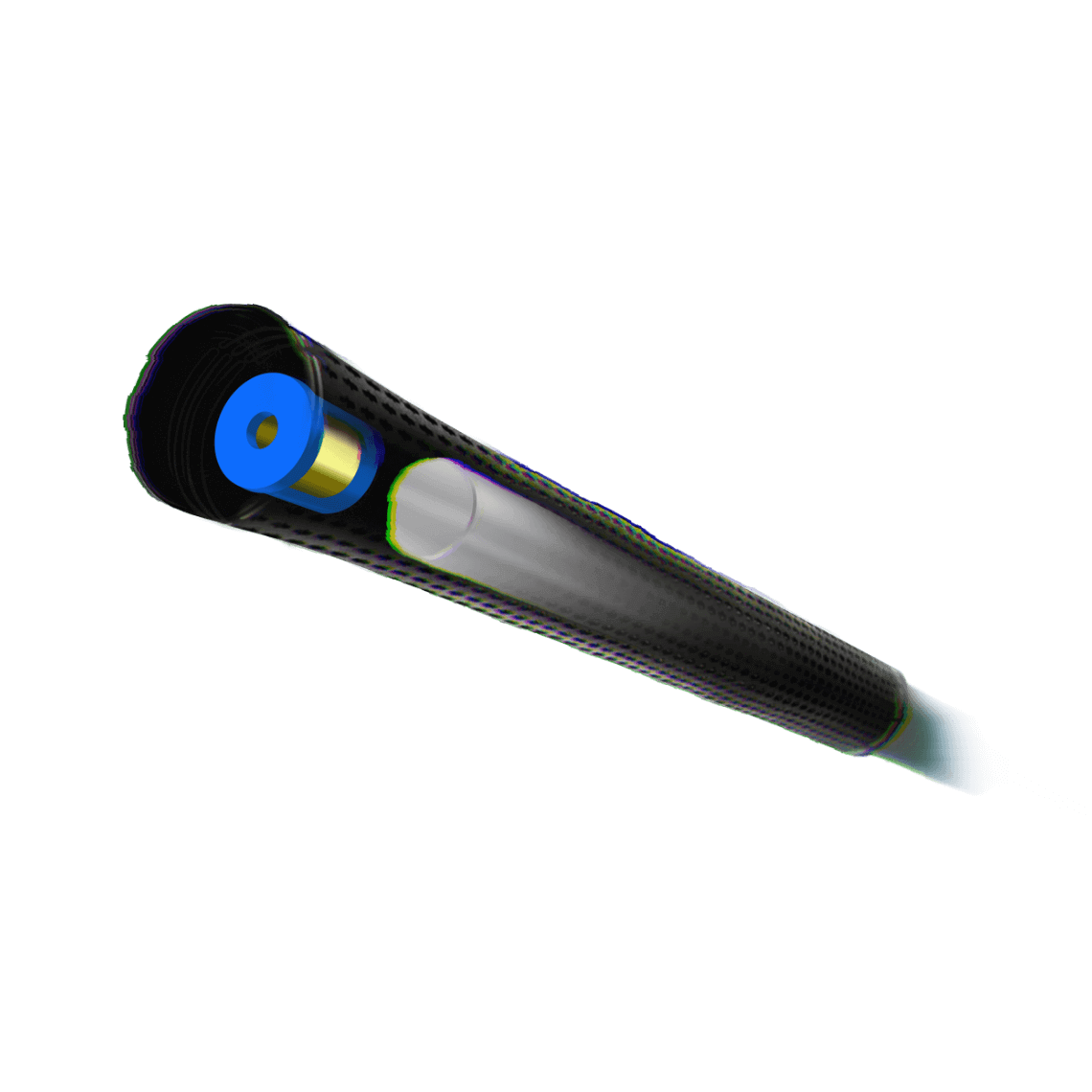 Cleveland Halo XL Full-Face Iron Sets - Steel