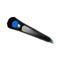 Cleveland Halo XL Full-Face Iron Sets - Steel