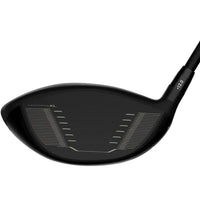 Cleveland HiBore XL Driver