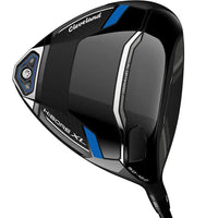 Cleveland HiBore XL Driver