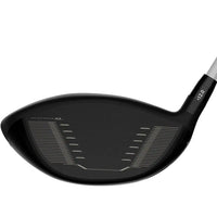 Cleveland HiBore XL Lite Driver