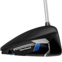 Cleveland HiBore XL Lite Driver