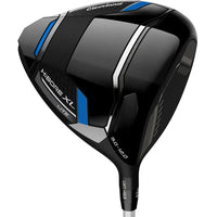 Cleveland HiBore XL Lite Driver