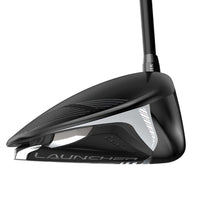 Cleveland Launcher XL 2 Draw Driver