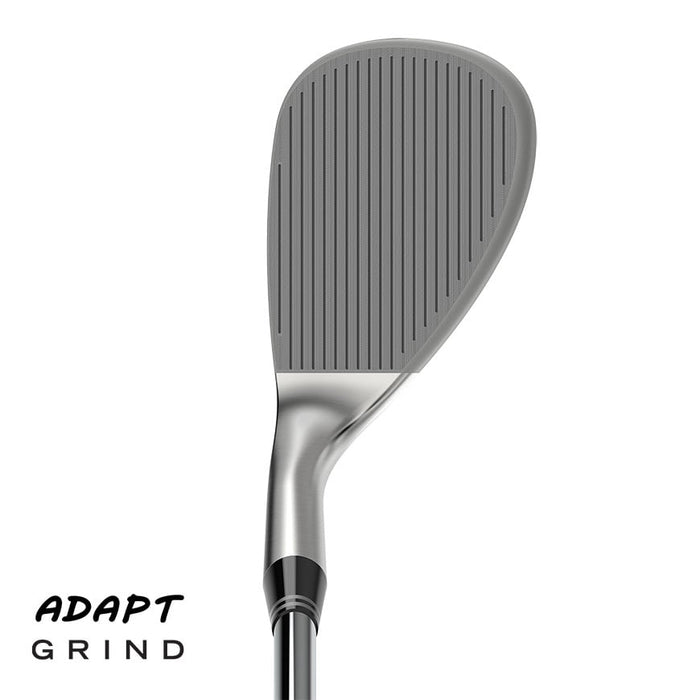 Cleveland RTZ 2 ADAPT Full-Face Wedges - Tour Satin - Free Custom Options - PRE-ORDER