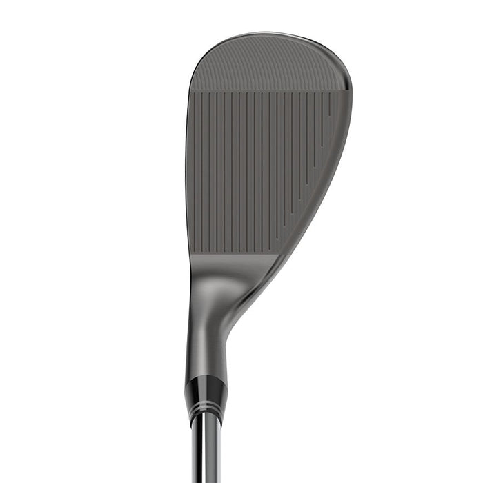 Cleveland RTZ 2 Wedges - Tour Rack - Free Custom Options - PRE-ORDER