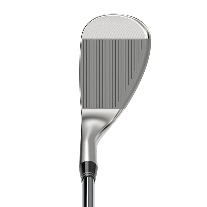 Cleveland RTZ 2 Wedges - Tour Satin - Free Custom Options - PRE-ORDER