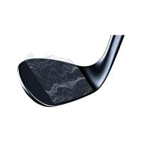 Cleveland RTZ 2 Wedges - Tour Satin - Free Custom Options - PRE-ORDER