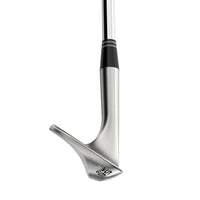 Cleveland RTZ 2 Wedges - Tour Satin - Free Custom Options - PRE-ORDER