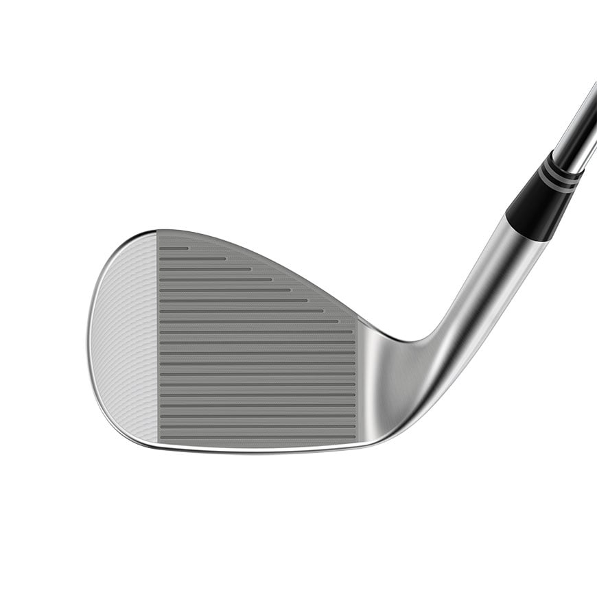 Cleveland RTZ 2 Wedges - Tour Satin - Free Custom Options - PRE-ORDER