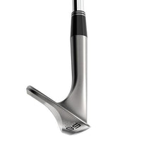 Cleveland RTZ Wedges - Tour Rack (Raw) - Free Custom Options