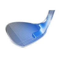Cleveland RTZ Wedges - Tour Rack (Raw) - Free Custom Options