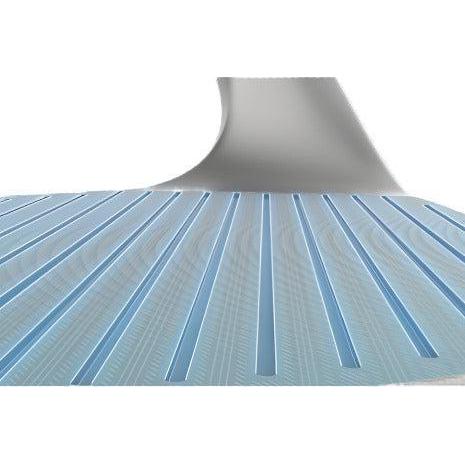 Cleveland RTZ Wedges - Tour Rack (Raw) - Free Custom Options