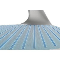 Cleveland RTZ Wedges - Tour Rack (Raw) - Free Custom Options