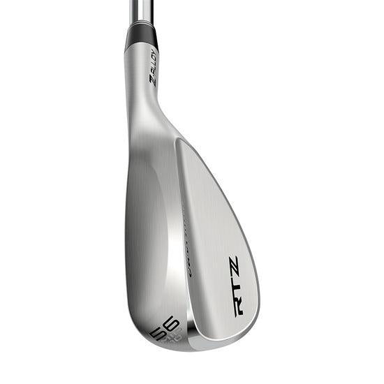 Cleveland RTZ Wedges - Tour Satin