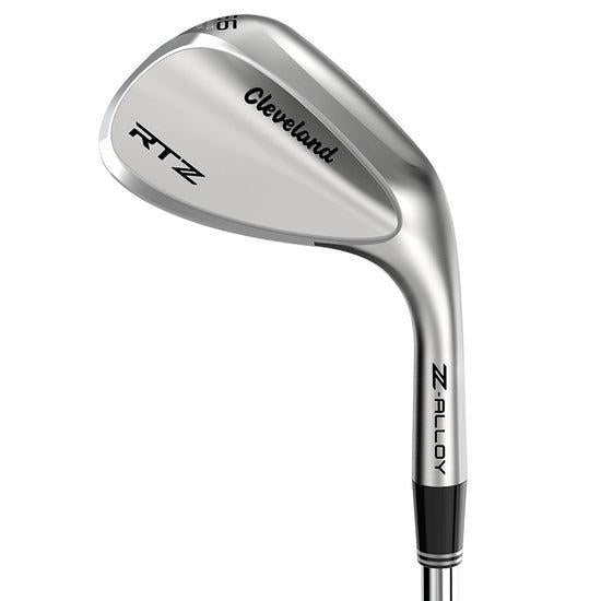 Cleveland RTZ Wedges - Tour Satin