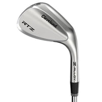 Cleveland RTZ Wedges - Tour Satin