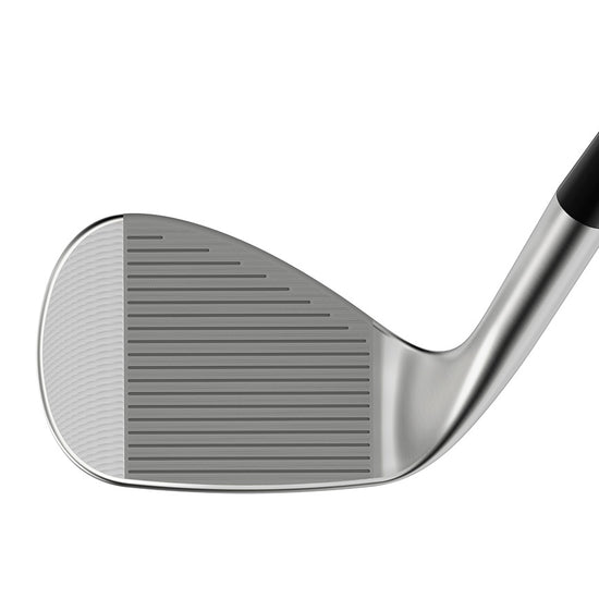 Cleveland RTZ Wedges - Tour Satin