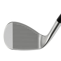 Cleveland RTZ Wedges - Tour Satin