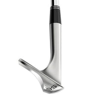 Cleveland RTZ Wedges - Tour Satin