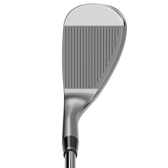 Cleveland RTZ Wedges - Tour Satin