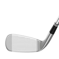 Cleveland Smart Sole 4 Wedge - Graphite