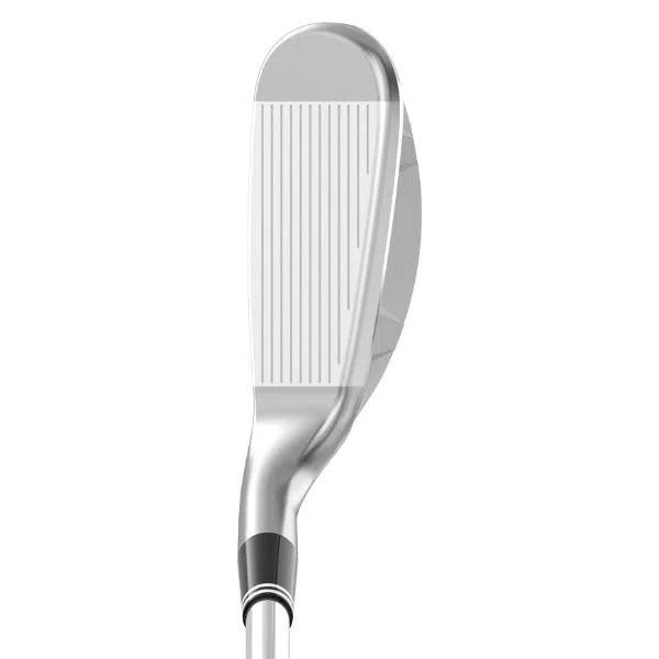 Cleveland Smart Sole 4 Wedge - Graphite, Cleveland, Canada