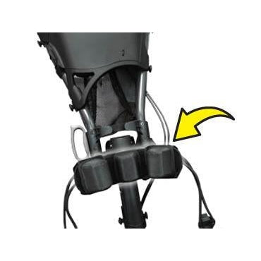 Clicgear Bag Cozy