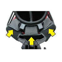 Clicgear Bag Cozy