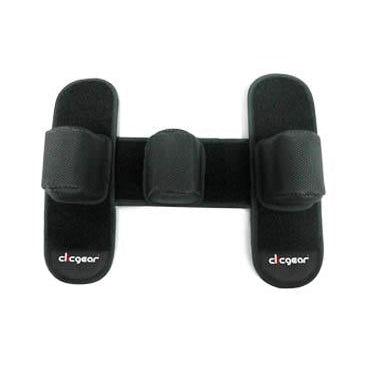 Clicgear Bag Cozy