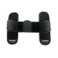 Clicgear Bag Cozy