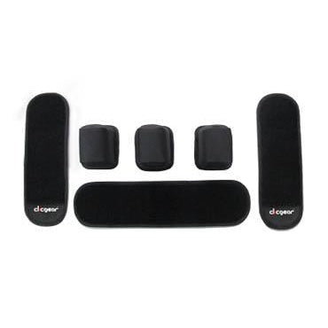 Clicgear Bag Cozy