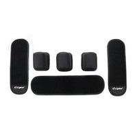 Clicgear Bag Cozy
