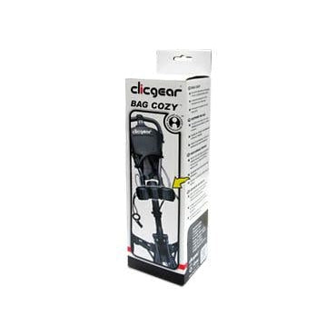 Clicgear Bag Cozy