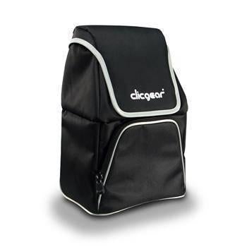Clicgear Cooler Bag - Fits 3 wheel models, Clicgear, Canada