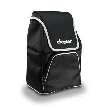 Clicgear Cooler Bag - Fits 3 wheel models