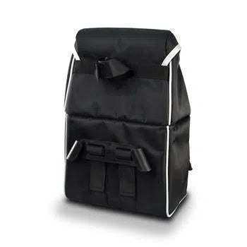 Clicgear Cooler Bag - Fits 3 wheel models, Clicgear, Canada