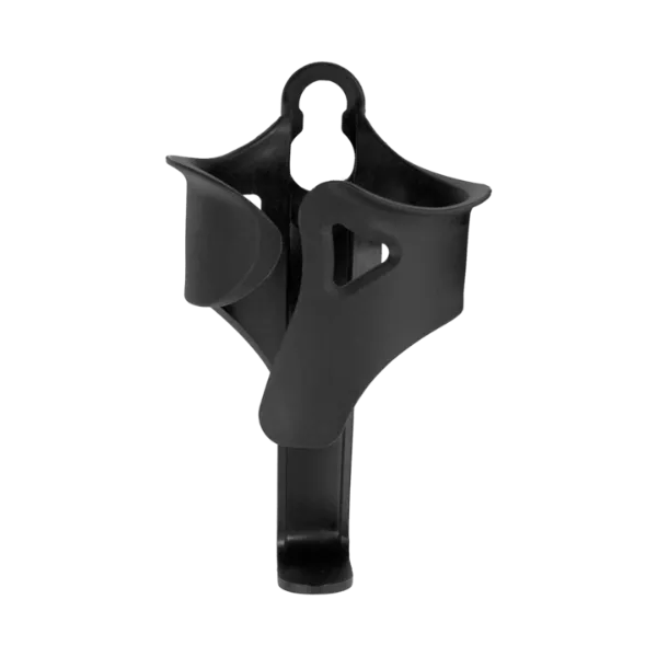 Clicgear Cup Holder - XL
