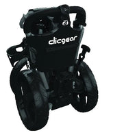 Clicgear Model 4.0 Golf Push Cart